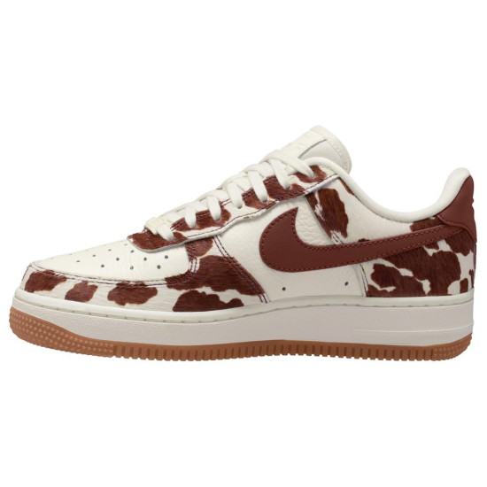 Nike Air Force 1 '07 W